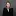 Fannylakoubay.com Favicon