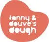 Fannyndouve.ch Favicon