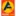 Fanoia.com Favicon