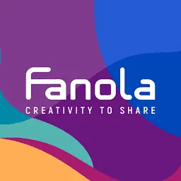 Fanola-Germany.de Favicon