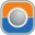 Fanosa.com Favicon