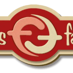 Fanosfarm.com Logo