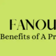 Fanouflage.com Favicon