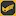 Fanpardazan.it Favicon