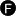 Fan.pe Favicon