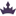 Fanplusfriend.com Favicon