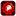 Fanproj.tv Favicon