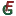 Fanqun.com Favicon