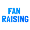 Fanraising.com Logo