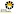 FanrosHD.com Favicon