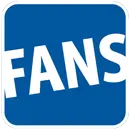 Fans-AT-Hertha.de Favicon