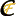 Fans-Connect.com Favicon