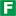 Fansagroup.com.tr Favicon