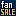 Fansale.dk Favicon