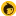 Fansbee.com Favicon