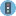 Fansblaster.com Favicon