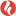 Fanscustom.com Favicon