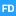 Fansdo.tw Favicon