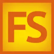 Fanserialstv.net Favicon