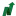 Fanserver.net Favicon