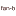 Fanserviced-B.com Logo
