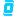 Fanset.com Logo