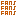 FansFansFans.net Favicon