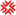 Fanshawepathfinder.ca Favicon