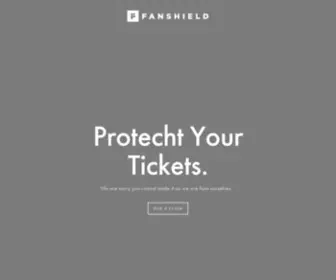 Fanshield.insure(Fanshield insure) Screenshot