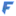 Fansinstant.com Logo
