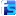 Fanslave.ch Favicon