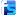 Fanslave.com Logo