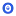 Fanso.io Favicon