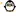Fanspike.com Favicon