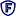Fanspole.com Logo