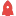 Fanstorpedo.com Favicon