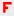 Fanstreamsports.com Favicon