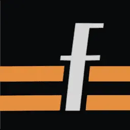 Fansubbing.com Logo