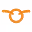 Fanta-Shop.jp Favicon