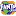 Fanta.com.br Logo