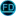 Fantabulousdigital.co.uk Favicon