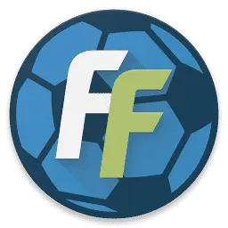 Fantaformazione.com Logo