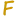 Fantaisiekids.com Logo
