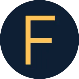 Fantasanremo.com Favicon