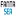 Fantasea.gr Favicon