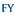 Fantaseayachts.com Logo