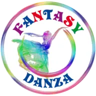 Fantasiadanzarovigo.com Favicon