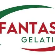 Fantasiagelati.com Favicon