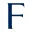 Fantasie.co.uk Favicon