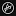Fantassin.fr Favicon